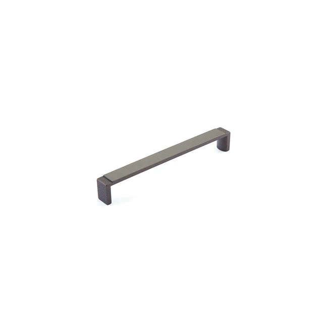 Quadrato Wide Pull, 160 mm cc