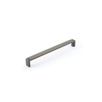 Quadrato Wide Pull, 192 mm cc