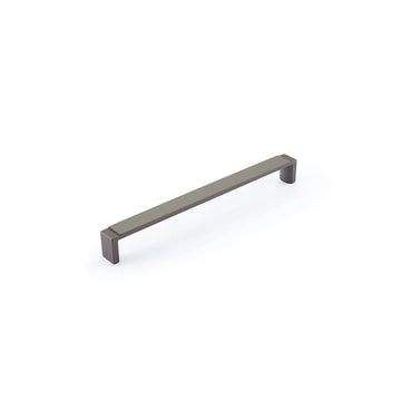 Quadrato Wide Pull, 192 mm cc