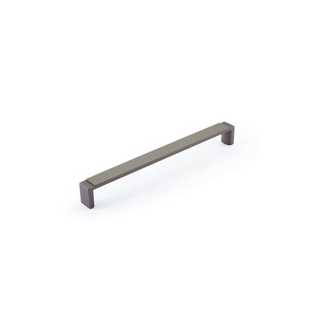 Quadrato Wide Pull, 192 mm cc