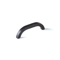 Turno Pull, 4'' cc