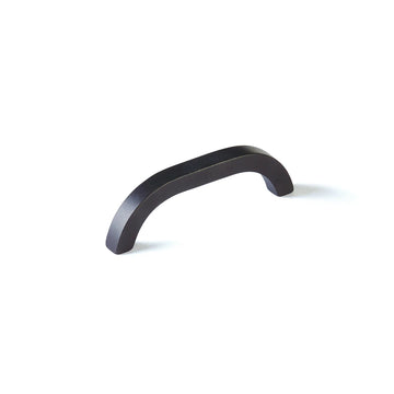 Turno Pull, 4'' cc