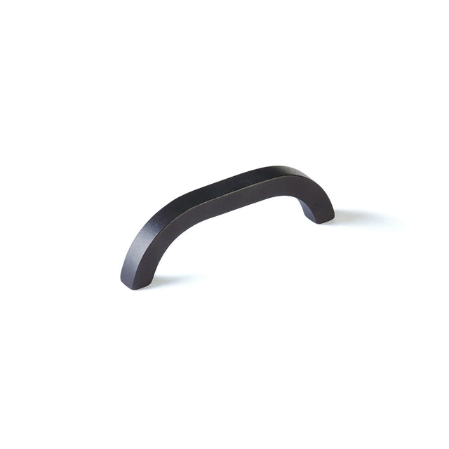 Turno Pull, 4'' cc
