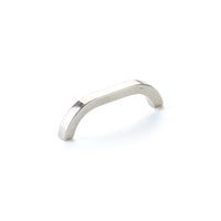 SCH-211020-PWB