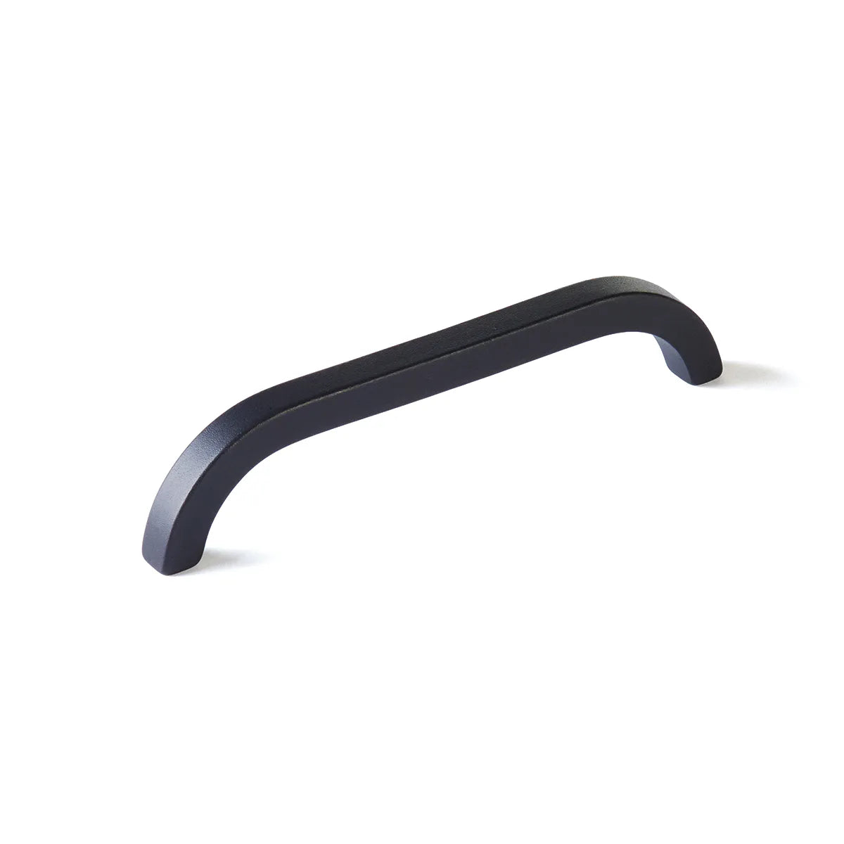 Turno Pull, 6'' cc