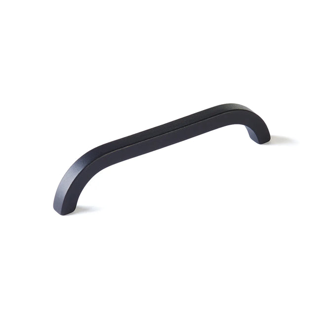 Turno Pull, 6'' cc