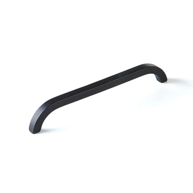 Turno Pull, 8'' cc