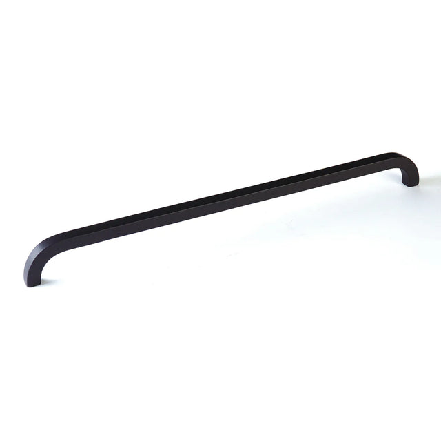 Turno Appliance Pull, 18'' cc