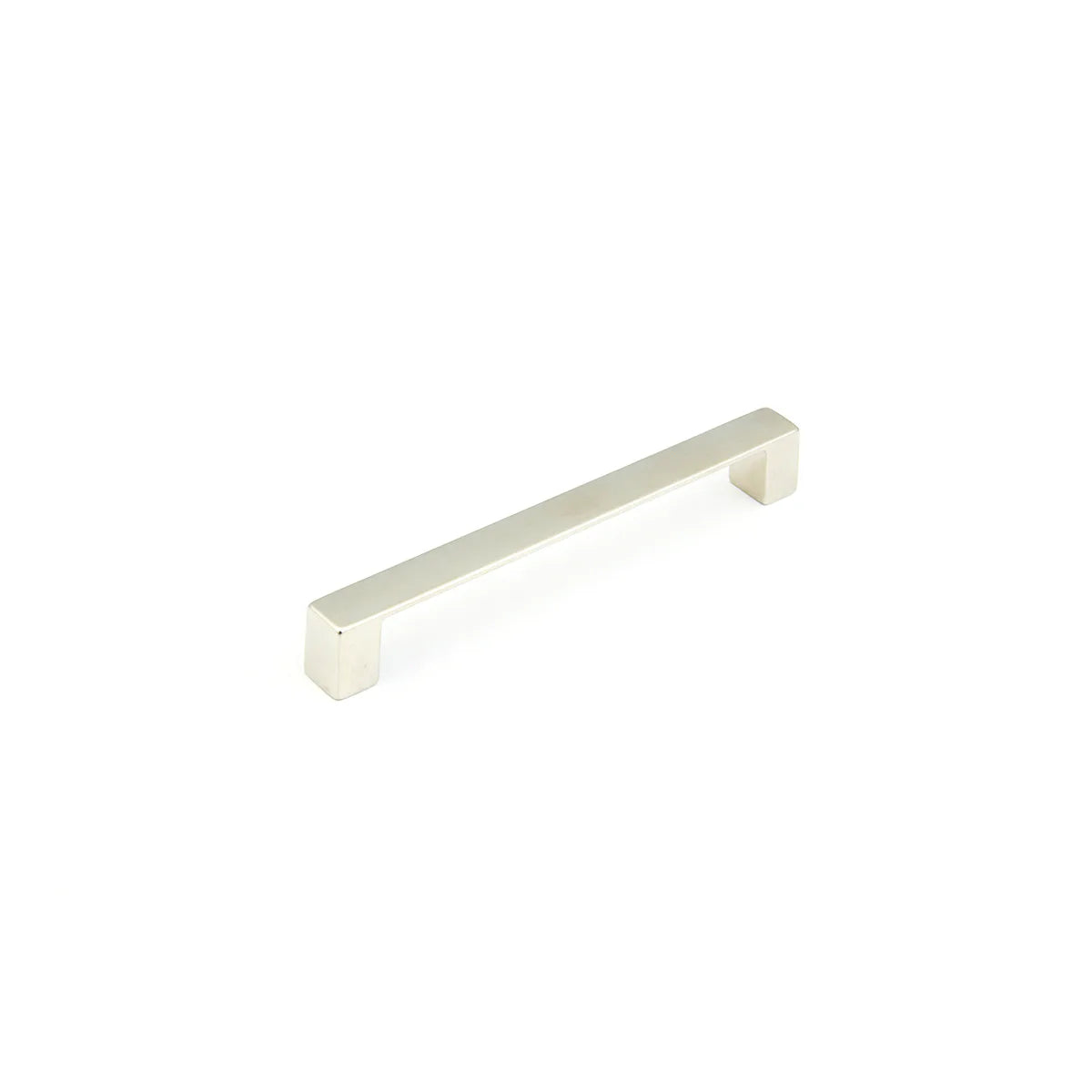 Classico Pull, 160 mm cc