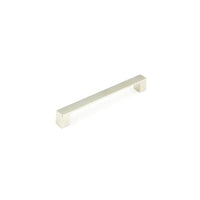 Classico Pull, 160 mm cc