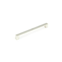 Classico Pull, 192 mm cc