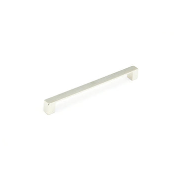Classico Pull, 192 mm cc