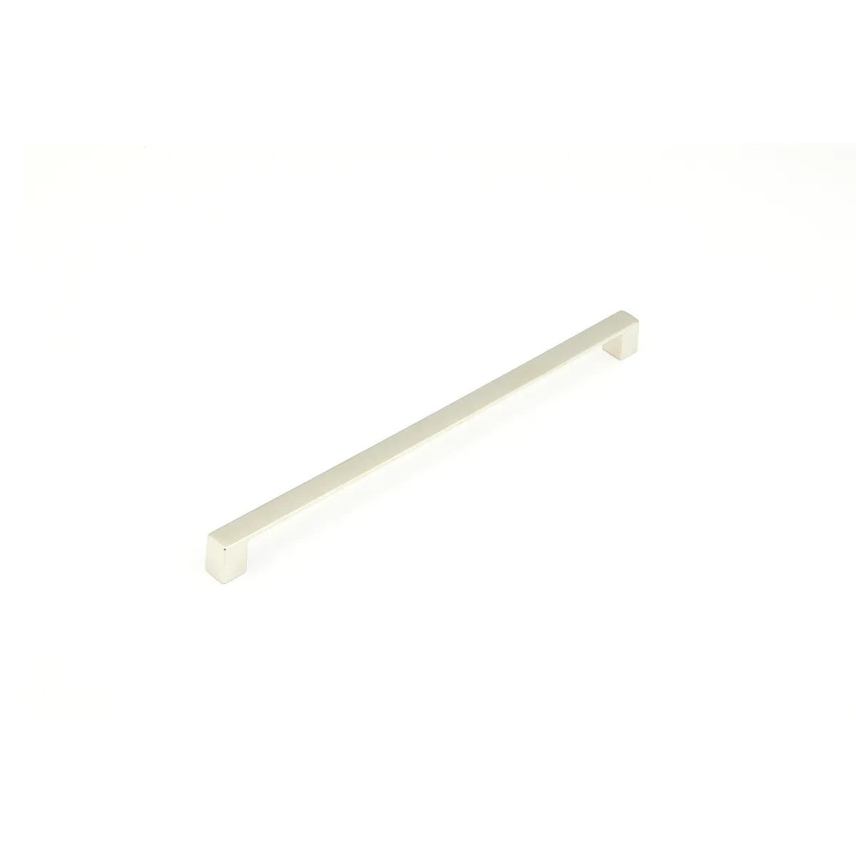 Classico Pull, 320 mm cc