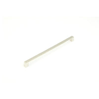 Classico Pull, 320 mm cc