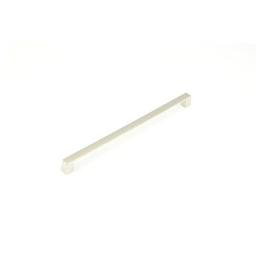 Classico Pull, 320 mm cc