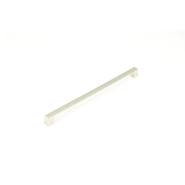 Classico Pull, 320 mm cc