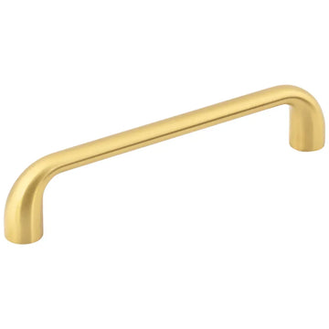 Loxley 18'' cc Appliance Pull