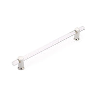 SCH-CS402-PN