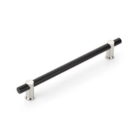 SCH-CS422-MB/PN