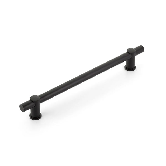 Foncé Concealed Surface, Appliance Pull, NON-Adjustable, 12'' cc