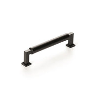 SCH-475-MB