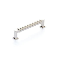 SCH-475-PN