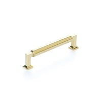 SCH-475-UNBR