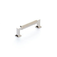 SCH-477-PN