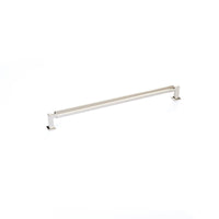 SCH-481-PN