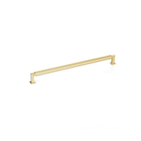 SCH-481-SB