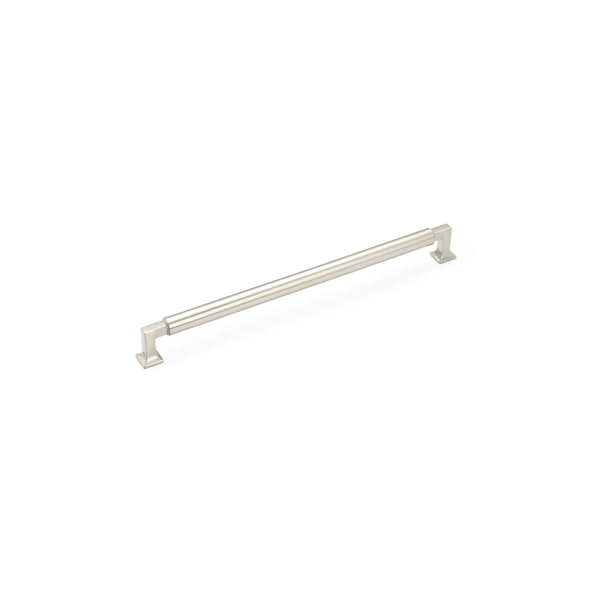 Haniburton Back to Back, Appliance Pull, 12'' cc