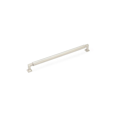 Haniburton Back to Back, Appliance Pull, 12'' cc