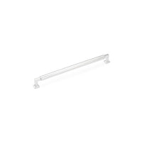 SCH-CS482-26