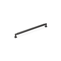 SCH-CS482-MB