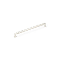 SCH-BTB482-PN