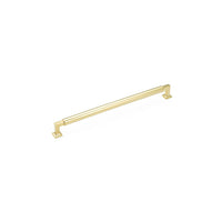 SCH-CS482-UNBR