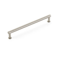 SCH-5108-BN