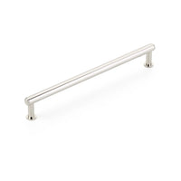 SCH-5108-PN