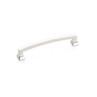 SCH-527-PN