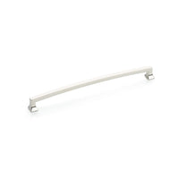 SCH-528-PN