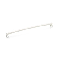 SCH-529-PN