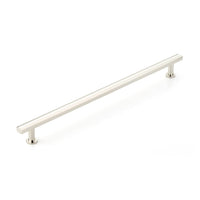 SCH-BTB558-PN