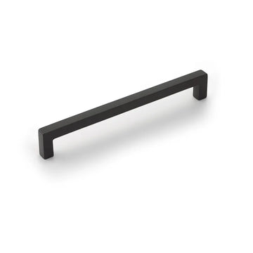 SCH-CS788-12A-BB