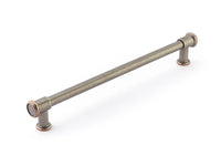 SCH-BTB79-12-DP/C