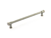 SCH-CS79-15-DP/C