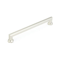 Empire Pull, 8'' cc