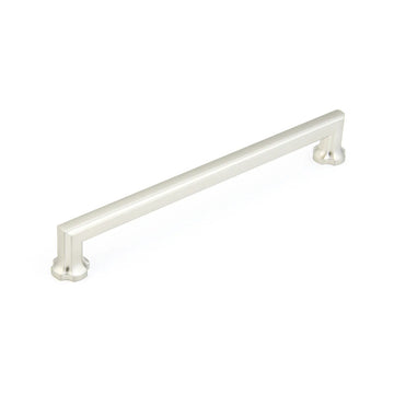 Empire Pull, 8'' cc