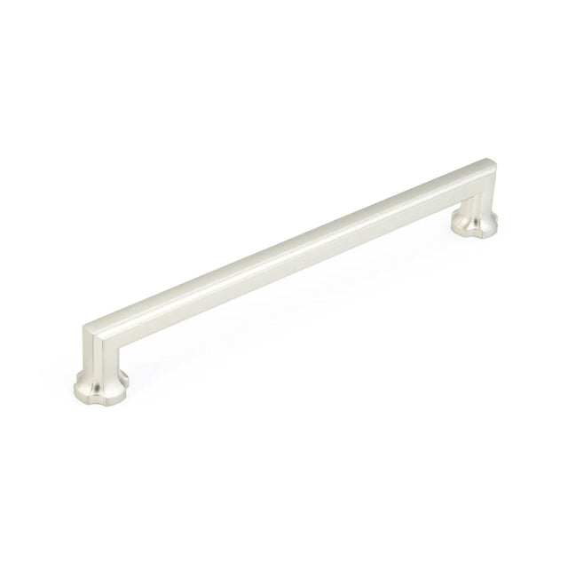 Empire Pull, 8'' cc