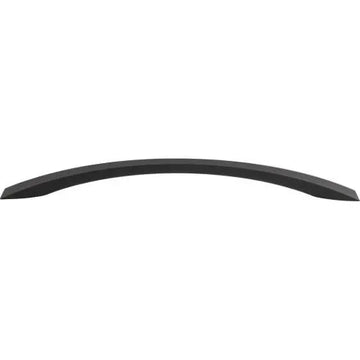 Sleek Pull 11 5/16'' cc