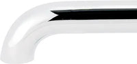 Grab Bars 24'' Grab Bar Only - ADA Compliant A0024-PC